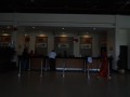 Tn DSC 5851